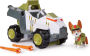 Alternative view 5 of PAW Patrol Jungle Pups, Toy Truck with Collectible Action Figure, Kids Toys for Boys & Girls Ages 3 and Up