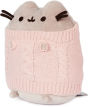 Alternative view 3 of Pusheen Sweater Weather 9.5 