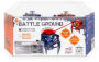 Alternative view 3 of HEXBUG Battle Spider 2.0 Dual Pack Blue and Orange