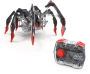 Alternative view 2 of HEXBUG Black Widow, Robotic Toy Spider