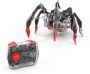 Alternative view 3 of HEXBUG Black Widow, Robotic Toy Spider