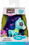 Alternative view 2 of Zoomer Zupps Pretty Ponies