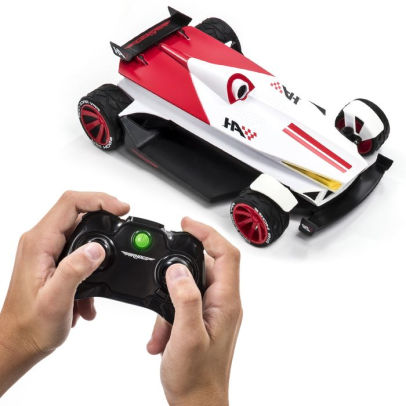 air hogs fpv race car