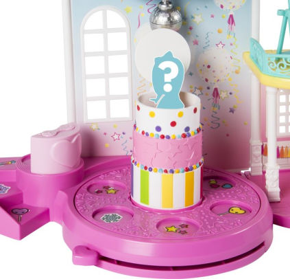 popteenies playset