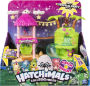 Alternative view 6 of Hatchimals Colleggtibles Tropical Party Playset S4