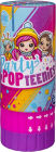 Party Popteenies Surprise Popper