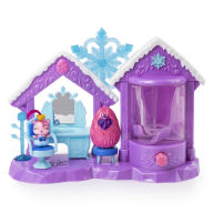 hatchimals shop