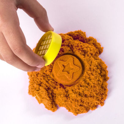 kinetic sand to buy