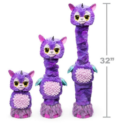 hatchiwow hatchimals
