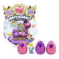 hatchimals shop