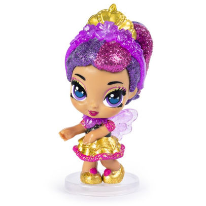 hatchimals mega surprise