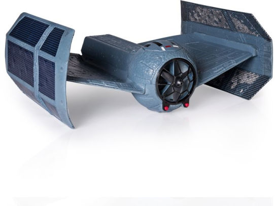 Air Hogs Star Wars Remote Control Zero Gravity Tie Advanced X1 Fighter for sale online 