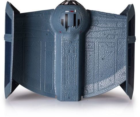 air hogs tie fighter