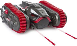 air hogs robotrax