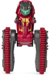 air hogs robot