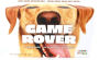 Game Rover Board Game