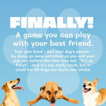 Alternative view 5 of Game Rover Board Game