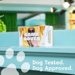 Alternative view 6 of Game Rover Board Game