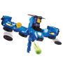 Alternative view 3 of PAW Patrol Flip n Fly Vehicle (Assorted, Styles & Colors Vary)
