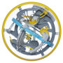 Alternative view 3 of Perplexus Beast, 3D Maze Game with 100 Obstacles