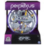 Perplexus Epic by Michael McGinnis