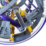 Alternative view 2 of Perplexus Epic by Michael McGinnis
