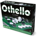 Alternative view 1 of OTHELLO CLASSIC GAME