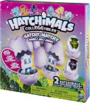 Alternative view 3 of Hatchimals Hatchy Matchy Game