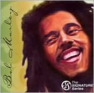 Title: The Signature Series, Author: Bob Marley