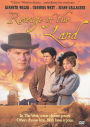 Revenge of the Land