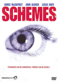 Title: Schemes