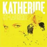 Katherine St-Laurent