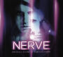 Nerve [Original Score]