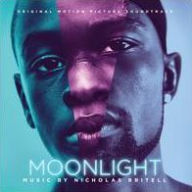 Title: Moonlight [Original Motion Picture Soundtrack], Artist: Nicholas Britell