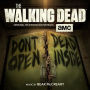 Walking Dead [Translucent Green Vinyl] [B&N Exclusive]