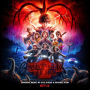 Stranger Things 2 [Original Series Soundtrack]