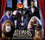 Addams Family [2019] [Original Motion Picture Soundtrack]