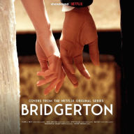 Title: Bridgerton [Music from the Netflix Original Series], Artist: Kris Bowers