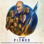Star Trek Picard: Series 3, Vol. 1 [Original Series Soundtrack]