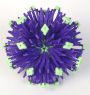 Alternative view 3 of Hoberman Mini Sphere - Expanding Universe Glow