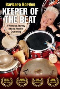 Title: Keeper of the Beat