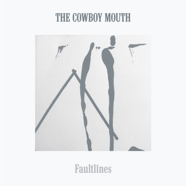 Faultlines