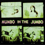 Mumbo in the Jumbo
