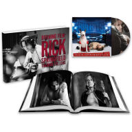 Title: Big Hits: Rick Springfield's Greatest Hits, Vol. 2, Artist: Rick Springfield