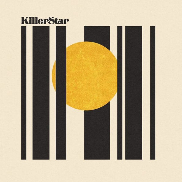 KillerStar