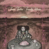 Title: Family Album, Artist: Faun Fables