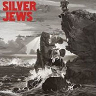 Title: Lookout Mountain, Lookout Sea, Artist: Silver Jews