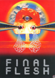 Title: Final Flesh