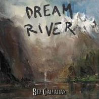 Dream River [LP]