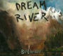 Dream River